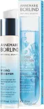ANNEMARIE BÖRLIND Strengthening Intensive Care Hydro Booster - Сыворотка для лица с восстанавливающим и увлажняющим действием, 15 мл — фото 3