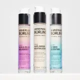 ANNEMARIE BÖRLIND Strengthening Intensive Care Hydro Booster - Сыворотка для лица с восстанавливающим и увлажняющим действием, 15 мл — фото 5