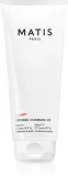 Тонирующий крем для лица MATIS Paris Reponse Cosmake-Up Nutri-CC Cream увлажняющий, выравнивающий тон, 50 мл — фото 1