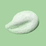 Collistar Cleansing Cream To Mousse - Кремовая очищающая пенка, 125 мл — фото 2