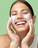Collistar Cleansing Cream To Mousse - Кремовая очищающая пенка, 125 мл — фото 3