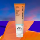 SeventyOne Feel Better - Питательный крем для лица и чувствительных участков, 40 мл — фото 2