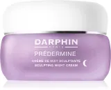 Darphin Predermine Night Cream - Смягчающий ночной крем против морщин, 50 мл — фото 1