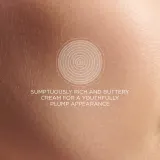 Darphin Predermine Night Cream - Смягчающий ночной крем против морщин, 50 мл — фото 4