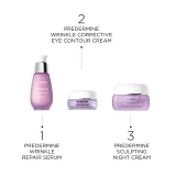 Darphin Predermine Night Cream - Смягчающий ночной крем против морщин, 50 мл — фото 5