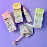Dermacol Hyaluron Serum - Сыворотка гиалуроновая с укрепляющим эффектом, 30 мл — фото 2