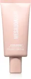 Mesauda Milano Hydraware Hydrating Fluid SPF 50 - Легкий увлажняющий флюид SPF 50, 50 мл — фото 1