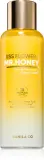 Banila Co. Miss Flower & Mr. Honey Propolis Rejuvenating - Увлажняющий успокаивающий тоник для сухой и чувствительной кожи, 190 мл — фото 1