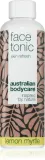 Australian Bodycare Face Tonic Lemon Myrtle - Тоник глубокого очищения, 150 мл — фото 1