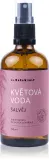 Almara Soap Floral Water Sage - Тоник для лица для жирной и проблемной кожи, 100 мл — фото 1