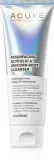 ACURE Resurfacing Glycolic & Unicorn Root - Крем для очищения лица, 118 мл — фото 1