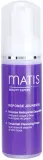 MATIS Paris Reponse Jeunesse - Пенка для очищения всех типов кожи, 150 мл — фото 1