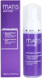 MATIS Paris Reponse Jeunesse - Пенка для очищения всех типов кожи, 150 мл — фото 2