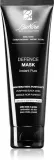 BioNike Defence Mask - Матирующий очищающий крем для жирной и комбинированной кожи, 75 мл — фото 1