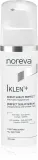 Noreva IKLEN+ Perfect Sublim Serum - Сыворотка против пигментации для лица, 30 мл — фото 1