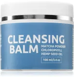 Marie Fresh Cosmetics Cleansing Balm - Очищающий бальзам, 100 мл — фото 1