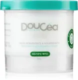 Doucea Doutopia Cream - Крем для лица для атопической кожи для детей и взрослых, 50 г — фото 1