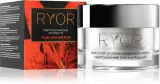 RYOR Argan Care with Gold - Крем для лица с золотом и маслом арганы, 50 мл — фото 1