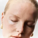 Omorovicza Daily Vitamin C Eye - Осветляющий крем для глаз с витамином C, 15 мл — фото 8