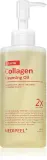 Medi - Peel Collagen - Очищающее масло для снятия макияжа, 200 мл — фото 1