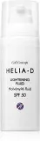 Helia-D Cell Concept - Солнцезащитный флюид для лица SPF 50, 50 мл — фото 1