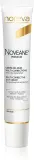 Noreva Noveane Premium Multi-Corrective Day Cream - Крем мультикорректирующий на день для зрелой кожи, 40 мл — фото 1