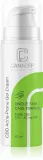 Canneff Balance CBD Acne-Prone Gel Cream - Крем-гель для жирной кожи с проблемами акне, 50 мл — фото 1