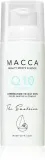 Macca Q10 Age Miracle - Крем против морщин с регенерирующим действием, 50 мл — фото 1