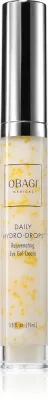 OBAGI Hydro-Drops - Гель-крем для глаз, 15 мл