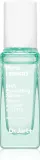 Dr. Jart+ Pore Remedy PHA Exfoliating Serum - Сыворотка для лица, разглаживающая и отшелушивающая, 30 мл — фото 1