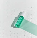 Dr. Jart+ Pore Remedy PHA Exfoliating Serum - Сыворотка для лица, разглаживающая и отшелушивающая, 30 мл — фото 4