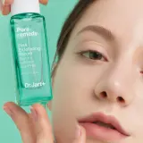 Dr. Jart+ Pore Remedy PHA Exfoliating Serum - Сыворотка для лица, разглаживающая и отшелушивающая, 30 мл — фото 5