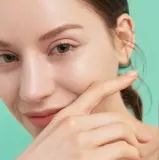 Dr. Jart+ Pore Remedy PHA Exfoliating Serum - Сыворотка для лица, разглаживающая и отшелушивающая, 30 мл — фото 7