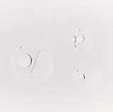 Dr. Jart+ Pore Remedy PHA Exfoliating Serum - Сыворотка для лица, разглаживающая и отшелушивающая, 30 мл — фото 8