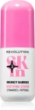 Revolution Skincare Go Gentle Barrier Ceramide & Peptide Soothing Serum - Сыворотка с успокаивающими церамидами, 30 мл — фото 1