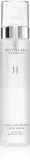 RevitaLash Micellar Water Lash Wash - Деликатный мицеллярный очищающий лосьон, 100 мл — фото 1