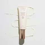 Gosh Skin Care Hydration Booster - Крем интенсивного увлажнения, 50 мл — фото 2