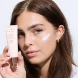 Gosh Skin Care Hydration Booster - Крем интенсивного увлажнения, 50 мл — фото 3