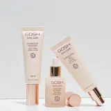 Gosh Skin Care Hydration Booster - Крем интенсивного увлажнения, 50 мл — фото 4