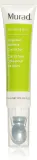 Murad Resurgence Targeted Wrinkle Corrector - Крем для лица - уход против морщин, 15 мл — фото 1