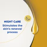 NIVEA Anti-Wrinkle Revitalizing - Удобная упаковка против морщин 60+ 60+, 100 мл — фото 5