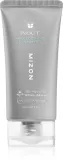 Mizon Inout Daily Soothing Sunscreen - Ультралегкий защитный флюид с успокаивающим действием SPF 50+, 50 мл — фото 1