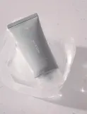 Mizon Inout Daily Soothing Sunscreen - Ультралегкий защитный флюид с успокаивающим действием SPF 50+, 50 мл — фото 3
