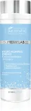 Bielenda Professional Supremelab Hydra Glow - Тонизирующая эссенция для сияющей кожи, 200 мл — фото 1