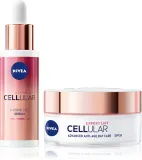 NIVEA Cellular Expert Lift - Удобная упаковка для укрепления кожи — фото 1