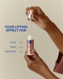 NIVEA Cellular Expert Lift - Удобная упаковка для укрепления кожи — фото 2
