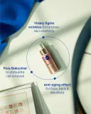 NIVEA Cellular Expert Lift - Удобная упаковка для укрепления кожи — фото 3