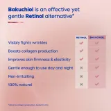 NIVEA Cellular Expert Lift - Удобная упаковка для укрепления кожи — фото 4