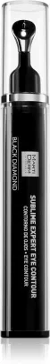 MartiDerm Black Diamond Sublime Expert Eye Countor - Крем для глаз против морщин, отеков и темных кругов под глазами, 15 мл
