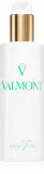 Valmont Aqua Falls - Нежный очищающий лосьон для снятия макияжа с пребиотиками и пребиотиками, 150 мл — фото 1